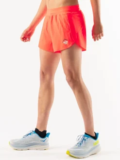 rabbit Shorts><noscript><img width=