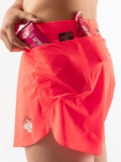 rabbit Shorts><noscript><img width=