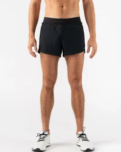 rabbit Shorts><noscript><img width=