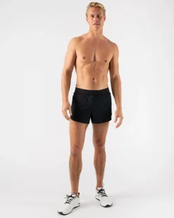 rabbit Shorts><noscript><img width=