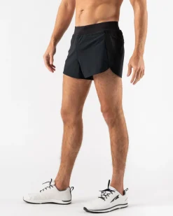 rabbit Shorts><noscript><img width=