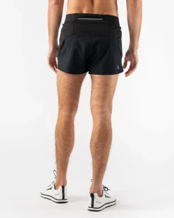 rabbit Shorts><noscript><img width=