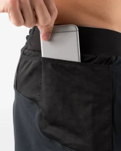 rabbit Shorts><noscript><img width=