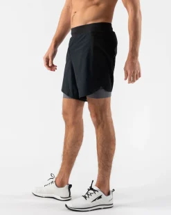 rabbit Shorts><noscript><img width=