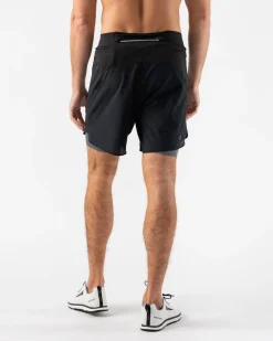 rabbit Shorts><noscript><img width=