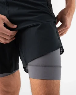 rabbit Shorts><noscript><img width=