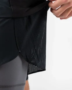 rabbit Shorts><noscript><img width=
