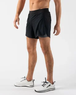 rabbit Shorts><noscript><img width=