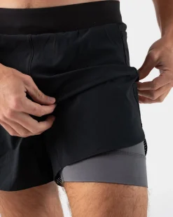 rabbit Shorts><noscript><img width=