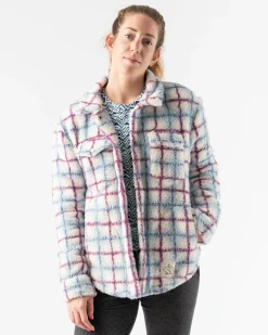 rabbit Sweatshirts & Jackets>Fleece Of Mind