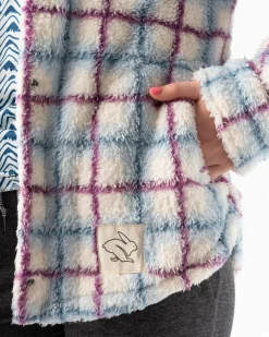 rabbit Sweatshirts & Jackets><noscript><img width=