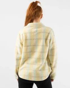 rabbit Sweatshirts & Jackets><noscript><img width=