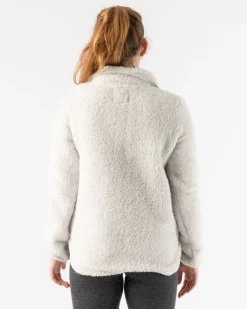 rabbit Sweatshirts & Jackets><noscript><img width=