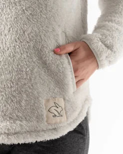 rabbit Sweatshirts & Jackets><noscript><img width=