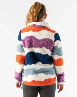 rabbit Sweatshirts & Jackets><noscript><img width=