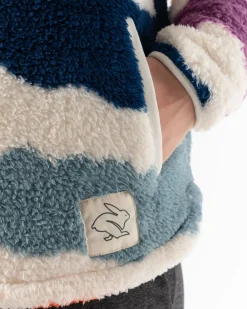 rabbit Sweatshirts & Jackets><noscript><img width=