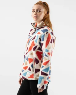 rabbit Sweatshirts & Jackets><noscript><img width=