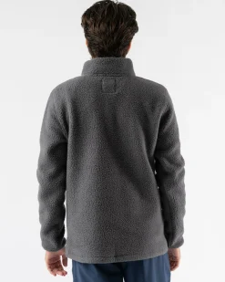 rabbit Sweatshirts & Jackets><noscript><img width=