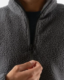 rabbit Sweatshirts & Jackets><noscript><img width=