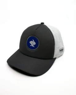 rabbit Goodies>Foam Trucker