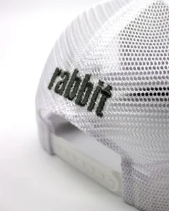 rabbit Goodies><noscript><img width=