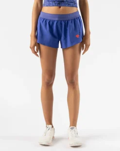 rabbit Shorts><noscript><img width=