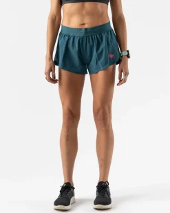 rabbit Shorts><noscript><img width=