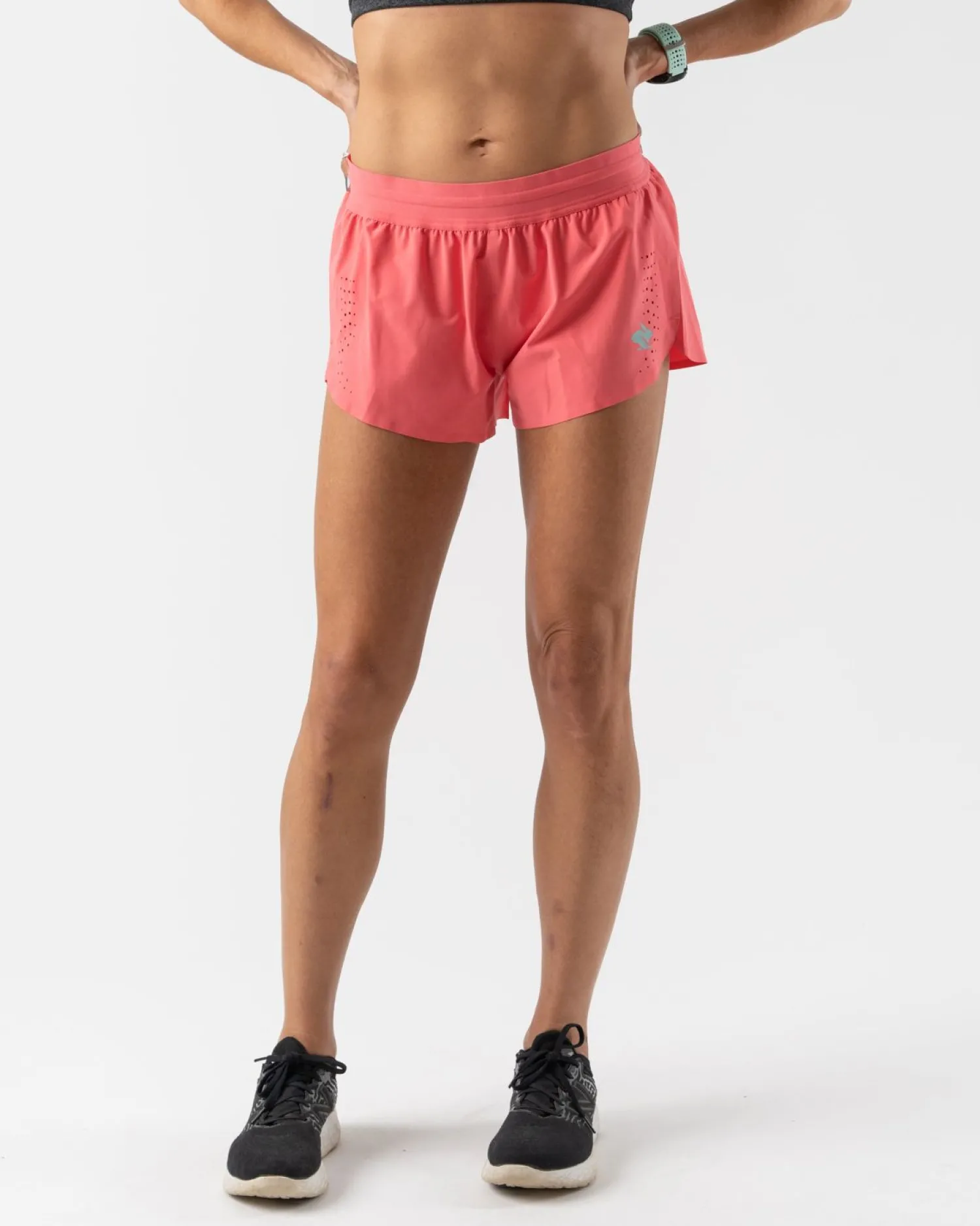rabbit Shorts>Fuel N' Fly 2.5"