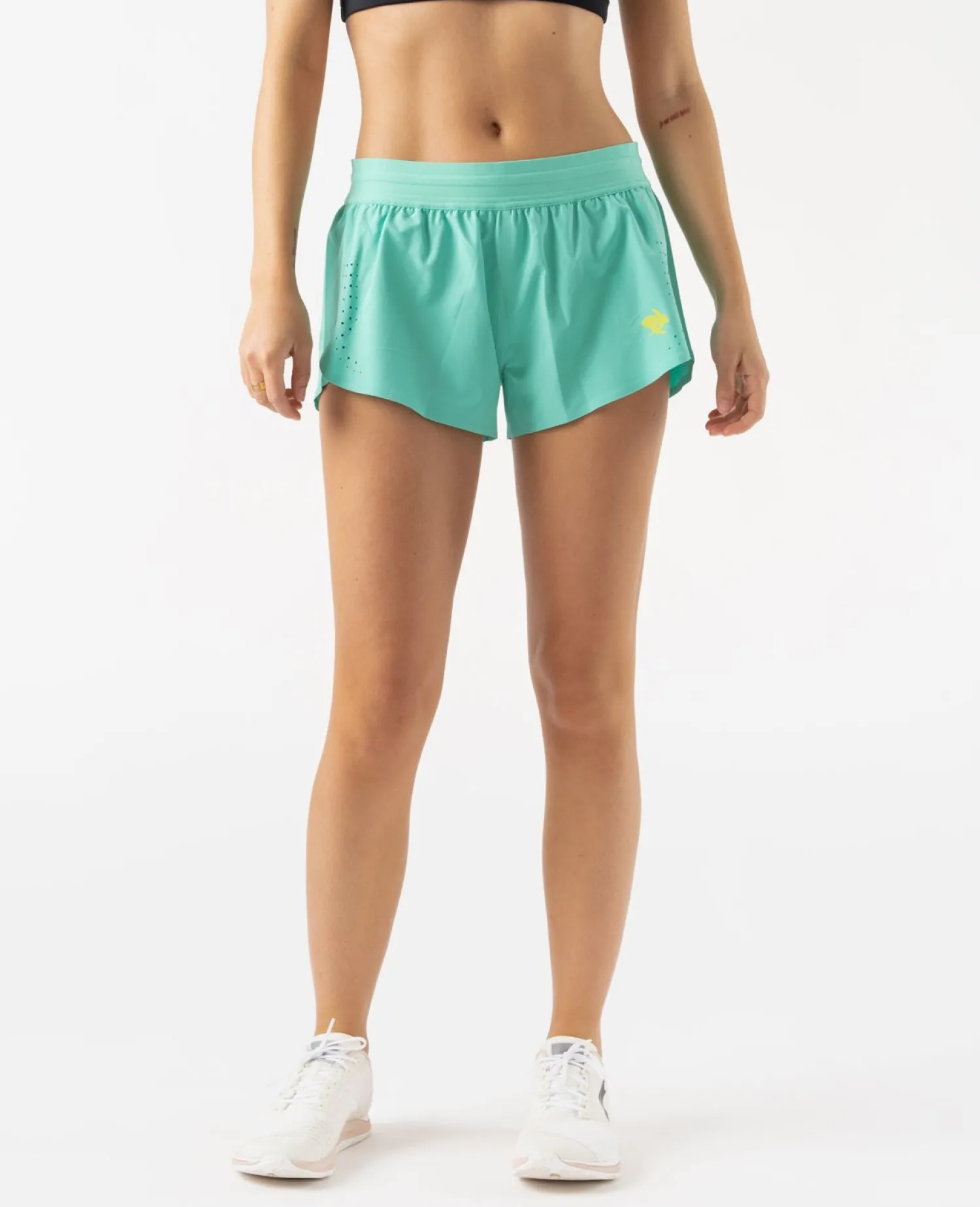 rabbit Shorts>Fuel N' Fly 2.5"