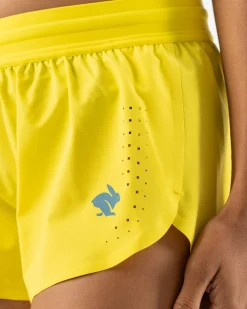 rabbit Shorts><noscript><img width=