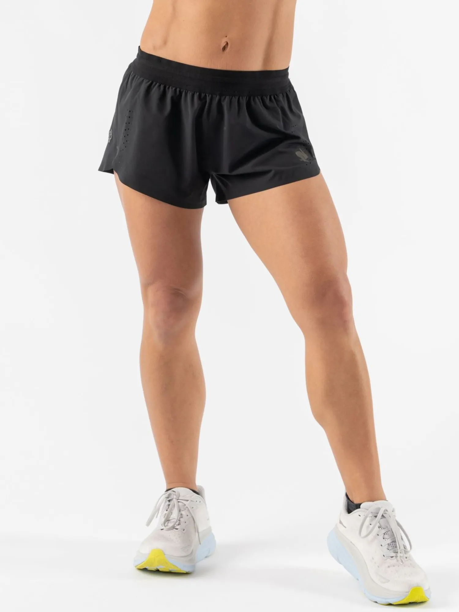 rabbit Shorts>Fuel N' Fly 2.5"