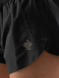 rabbit Shorts><noscript><img width=