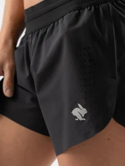 rabbit Shorts><noscript><img width=