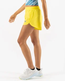 rabbit Shorts><noscript><img width=