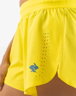rabbit Shorts><noscript><img width=