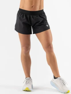 rabbit Shorts><noscript><img width=