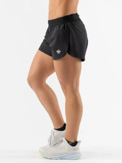 rabbit Shorts><noscript><img width=