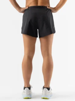 rabbit Shorts><noscript><img width=