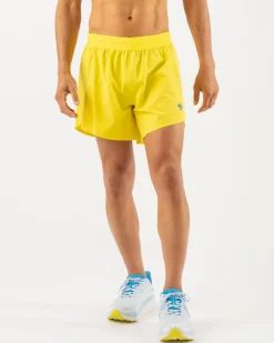 rabbit Shorts>Fuel N' Fly 5"