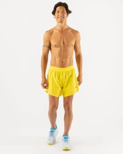 rabbit Shorts>Fuel N' Fly 5"