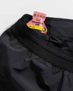 rabbit Shorts><noscript><img width=