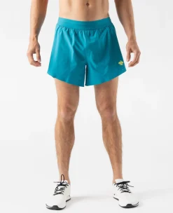 rabbit Shorts><noscript><img width=