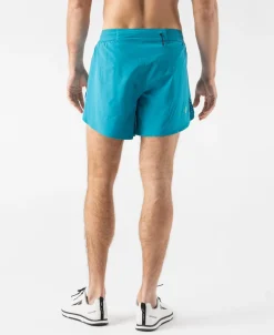 rabbit Shorts><noscript><img width=