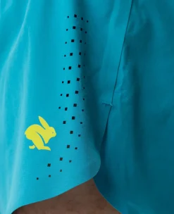 rabbit Shorts><noscript><img width=