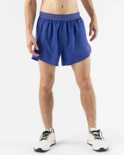 rabbit Shorts><noscript><img width=