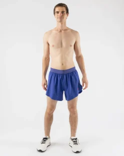 rabbit Shorts><noscript><img width=