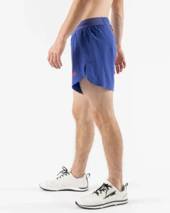 rabbit Shorts><noscript><img width=