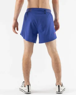 rabbit Shorts><noscript><img width=