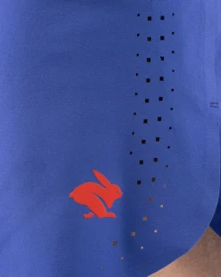 rabbit Shorts><noscript><img width=