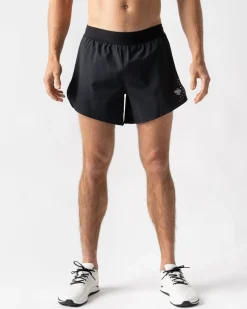 rabbit Shorts><noscript><img width=